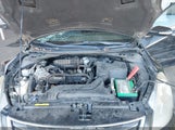 Nissan Altima 2.5 S 1N4AL2AP7CC257622 снимка