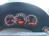 Nissan Altima 2.5 S 1N4AL2AP7CC257622 снимка