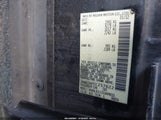 Nissan Altima 2.5 S 1N4AL2AP7CC257622 снимка