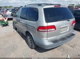 Toyota Sienna Ce 4T3ZF19C02U455664 снимка