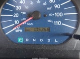 Toyota Sienna Ce 4T3ZF19C02U455664 снимка