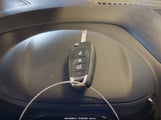 Chevrolet Cruze Ls Auto 1G1BC5SM2H7166092 снимка