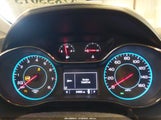 Chevrolet Cruze Ls Auto 1G1BC5SM2H7166092 снимка