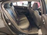 Chevrolet Cruze Ls Auto 1G1BC5SM2H7166092 снимка