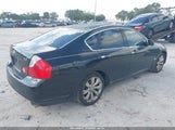 Infiniti M35 JNKAY01E07M311369 снимка