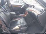 Infiniti M35 JNKAY01E07M311369 снимка