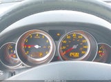 Infiniti M35 JNKAY01E07M311369 снимка