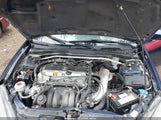 Acura Rsx JH4DC54822C037895 fotografie