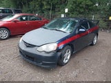 Acura Rsx JH4DC54822C037895 fotografie