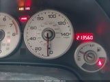 Acura Rsx JH4DC54822C037895 снимка
