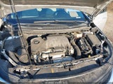 Chevrolet Cruze Lt 1G1BE5SM7K7102762 снимка