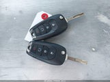 Chevrolet Cruze Lt 1G1BE5SM7K7102762 снимка