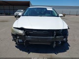 Hyundai Elantra Sel 5NPLM4AG2NH074700 снимка