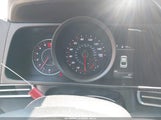 Hyundai Elantra Sel 5NPLM4AG2NH074700 снимка