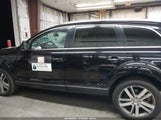 Audi Q7 3.0 Tdi Premium WA1LMAFEXFD028023 снимка