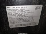 Audi Q7 3.0 Tdi Premium WA1LMAFEXFD028023 снимка