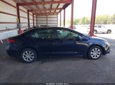Toyota Corolla Le 5YFEPRAE8LP142526 снимка