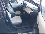 Toyota Corolla Le 5YFEPRAE8LP142526 снимка