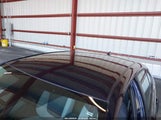 Toyota Corolla Le 5YFEPRAE8LP142526 снимка