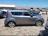 Kia Soul KNDJN2A20G7359108 снимка