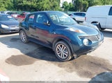 Nissan Juke Nismo/S/Sl/Sv JN8AF5MV3ET363926 photo
