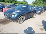 Nissan Juke Nismo/S/Sl/Sv JN8AF5MV3ET363926 fotografie