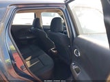 Nissan Juke Nismo/S/Sl/Sv JN8AF5MV3ET363926 fotografie
