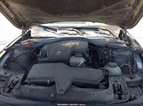 BMW 328I WBA3A5G51DNP21975 снимка