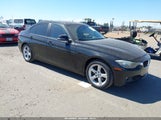 BMW 328I WBA3A5G51DNP21975 снимка