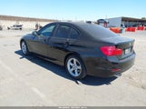 BMW 328I WBA3A5G51DNP21975 fotografie