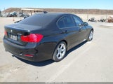 BMW 328I WBA3A5G51DNP21975 снимка