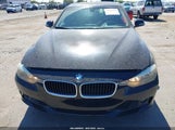 BMW 328I WBA3A5G51DNP21975 снимка