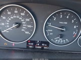 BMW 328I WBA3A5G51DNP21975 снимка