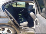 BMW 328I WBA3A5G51DNP21975 fotografie