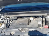 Nissan Pathfinder Sl 5N1DR2MN0HC644399 снимка