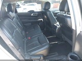 Nissan Pathfinder Sl 5N1DR2MN0HC644399 снимка