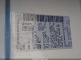 Nissan Pathfinder Sl 5N1DR2MN0HC644399 снимка