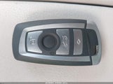 BMW 528I WBAXG5C59CDY28234 fotografie