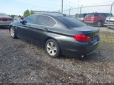 BMW 528I WBAXG5C59CDY28234 fotografie