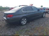 BMW 528I WBAXG5C59CDY28234 fotografie