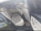 BMW 528I WBAXG5C59CDY28234 fotografie