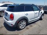 Mini Countryman Cooper WMZYS7C3XJ3E08889 снимка