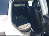 Mini Countryman Cooper WMZYS7C3XJ3E08889 снимка
