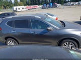 NISSAN ROGUE SV 5N1AT2MV7HC852476 снимка
