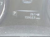 NISSAN ROGUE SV 5N1AT2MV7HC852476 снимка