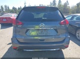 NISSAN ROGUE SV 5N1AT2MV7HC852476 снимка