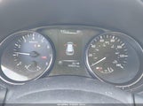 NISSAN ROGUE SV 5N1AT2MV7HC852476 снимка