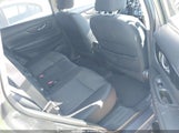 NISSAN ROGUE SV 5N1AT2MV7HC852476 снимка