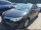 Toyota Camry Le 4T1BF1FK4DU276259 снимка