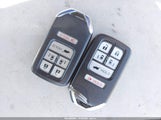 HONDA ODYSSEY EX-L 5FNRL5H69EB018557 снимка